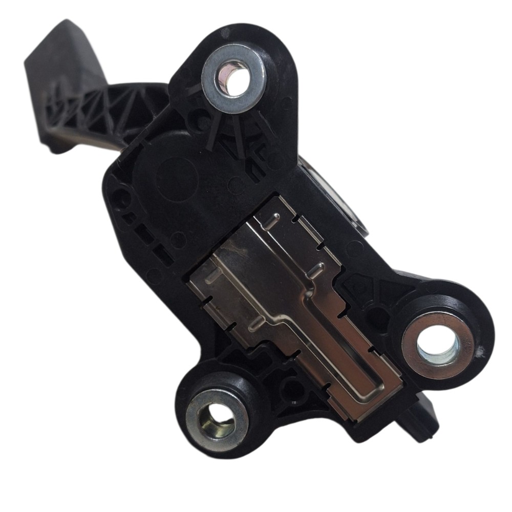 Pedal Acelerador Rletrônico 1.5  Honda City Hrv 2016 A 2020 3