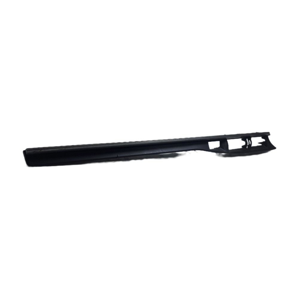 Moldura Difusor De Ar Central Toyota Corolla 4
