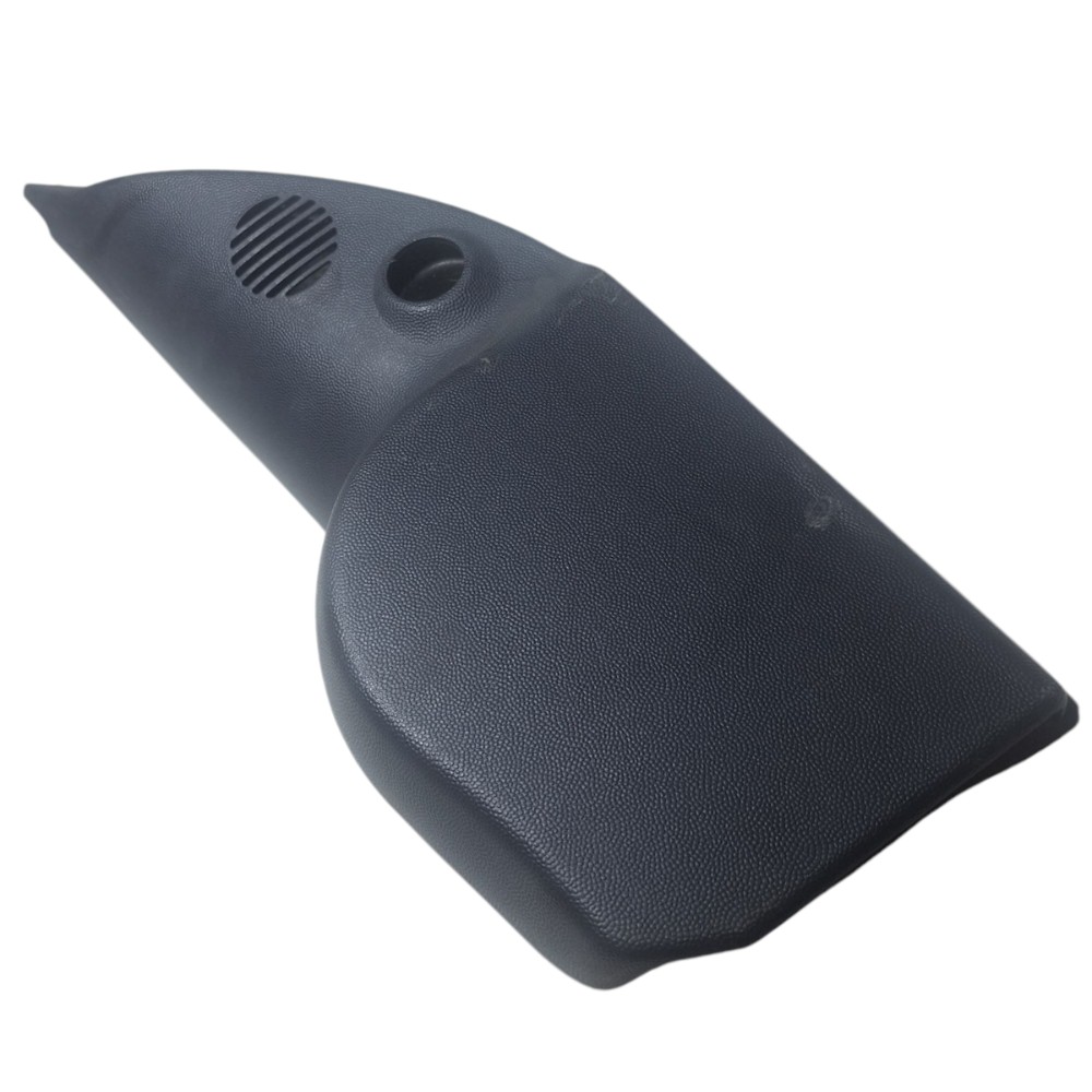 Acabamento Moldura Retrovisor Interna Esquerdo Corsa Montana 4