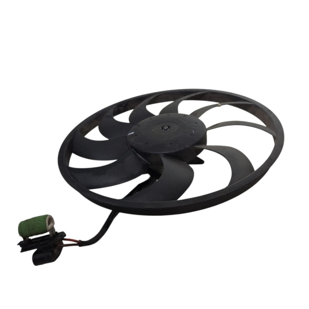Motor Ventoinha Onix Cobalt