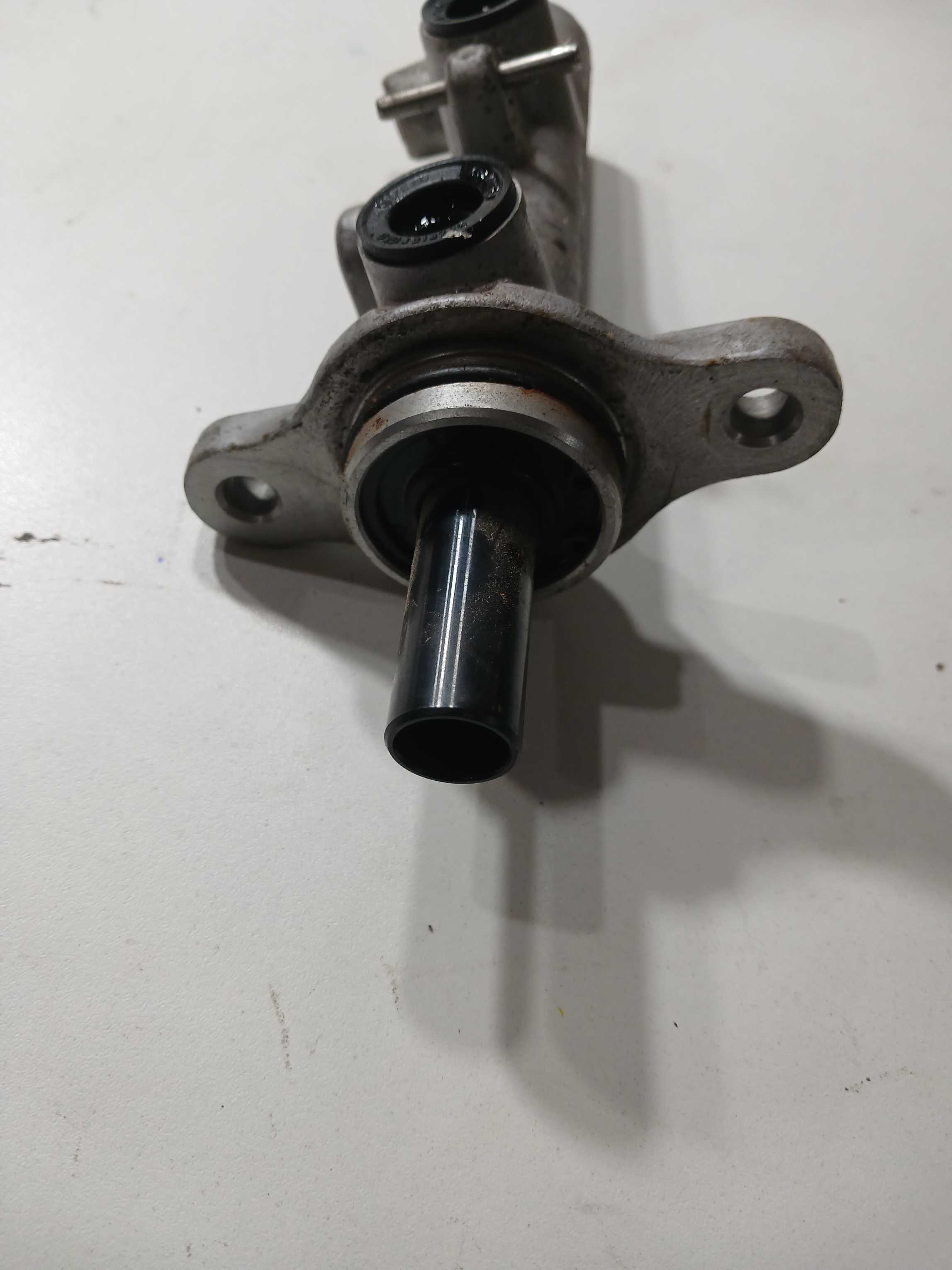 Cilindro mestre Renault Kwid 2017/2018 2