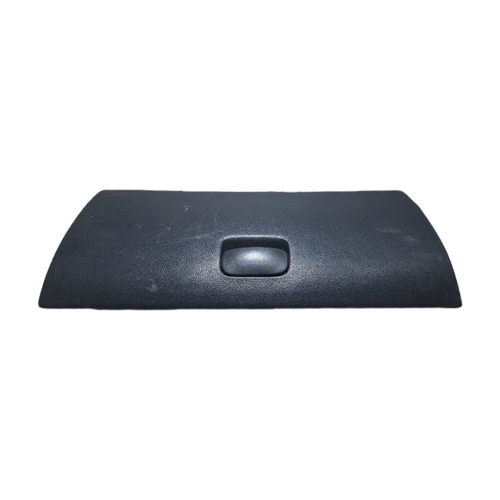 Tampa Porta Luvas Fiat Siena 2000 4