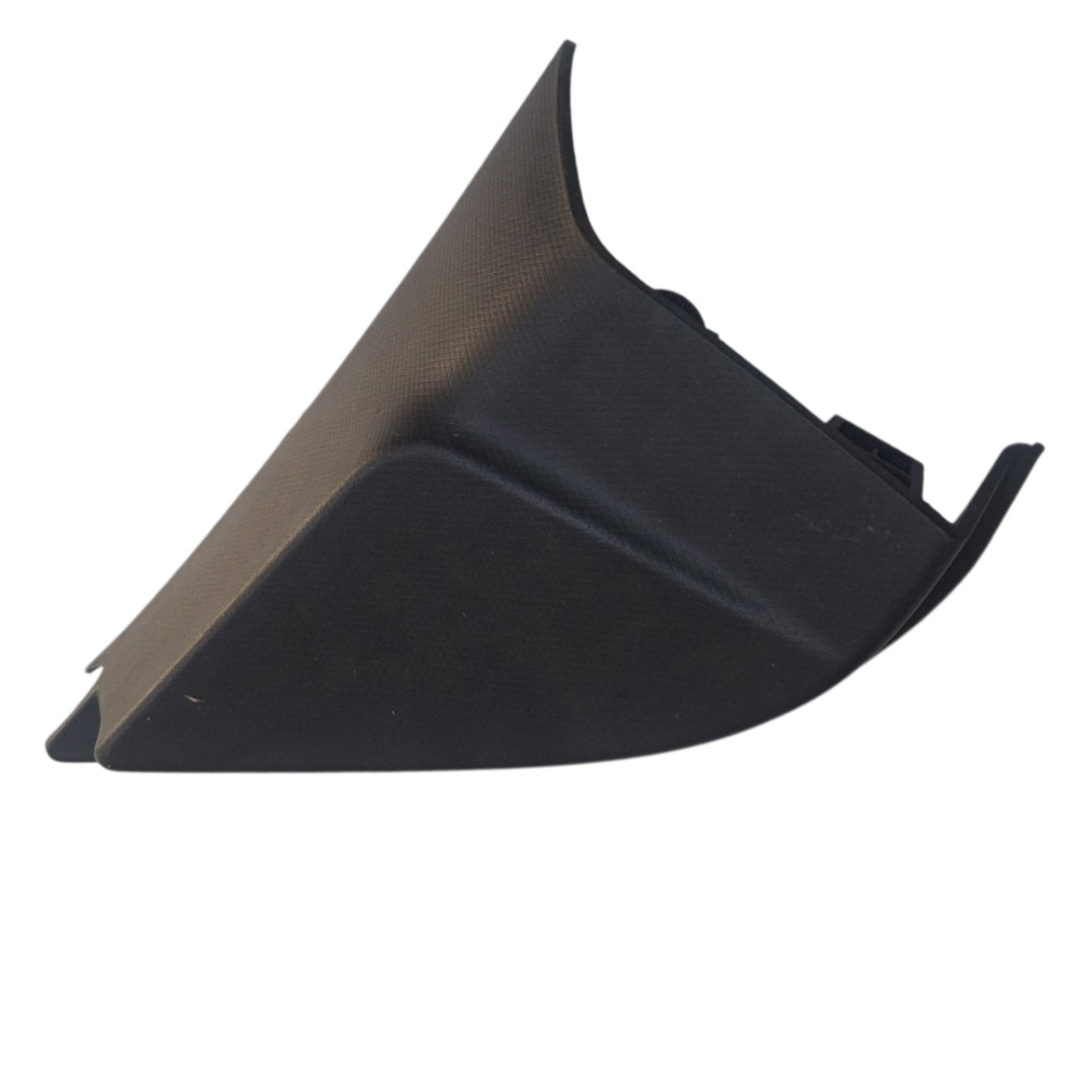 Acabamento Interno Retrovisor Direito Fiat Cronos 3