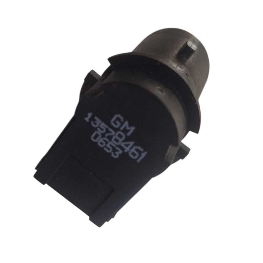 Sensor Luminosidade Luz Chevrolet Agile 2013