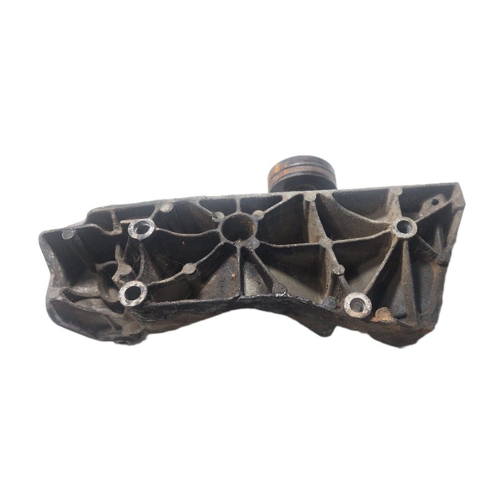 Suporte Alternador Volkswagen Fox 1.6 Ar 4