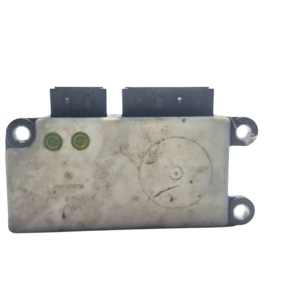 Modulo 13583413 onix 2014 3