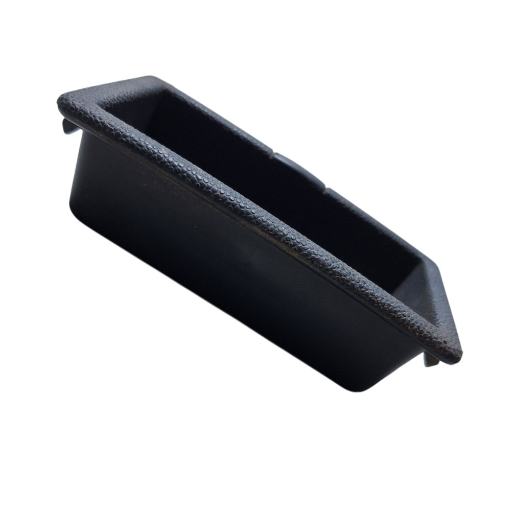 Cinzeiro Console Dianteiro Corsa 2005 A 2011