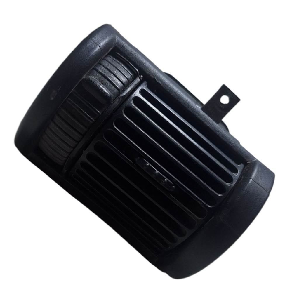 Difusor Ar Moldura Esquerdo Painel  Gm Corsa Classic 4