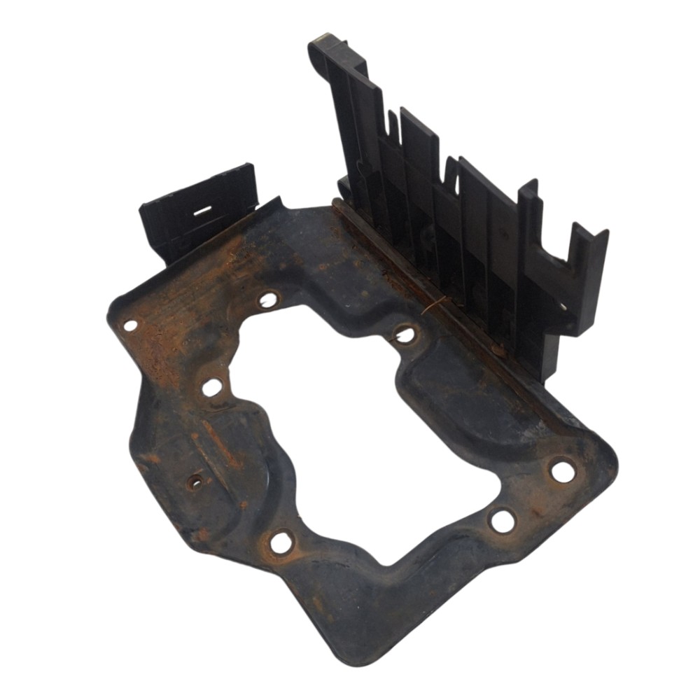Suporte Caixa Bateria Chevrolet Vectra 1997 A 2005 4