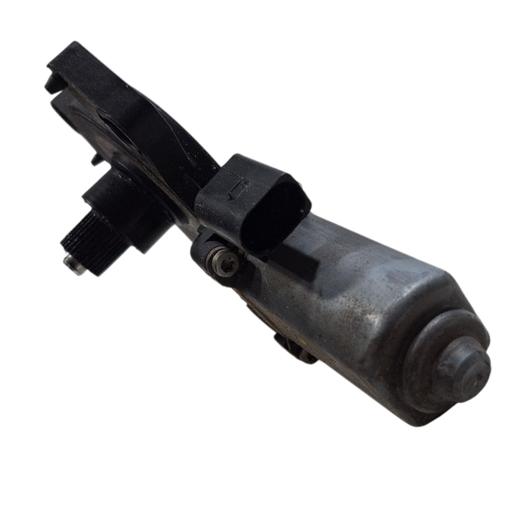 Motor Vidro Elétrico Dianteiro Direito Gol 2012 A 2012