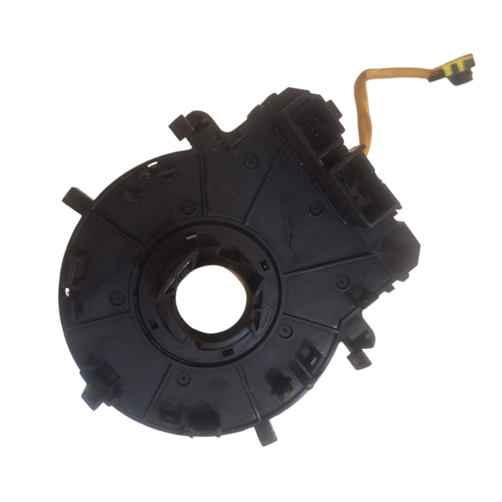 Cinta do Air Bag Hyundai Hb20 2019 2