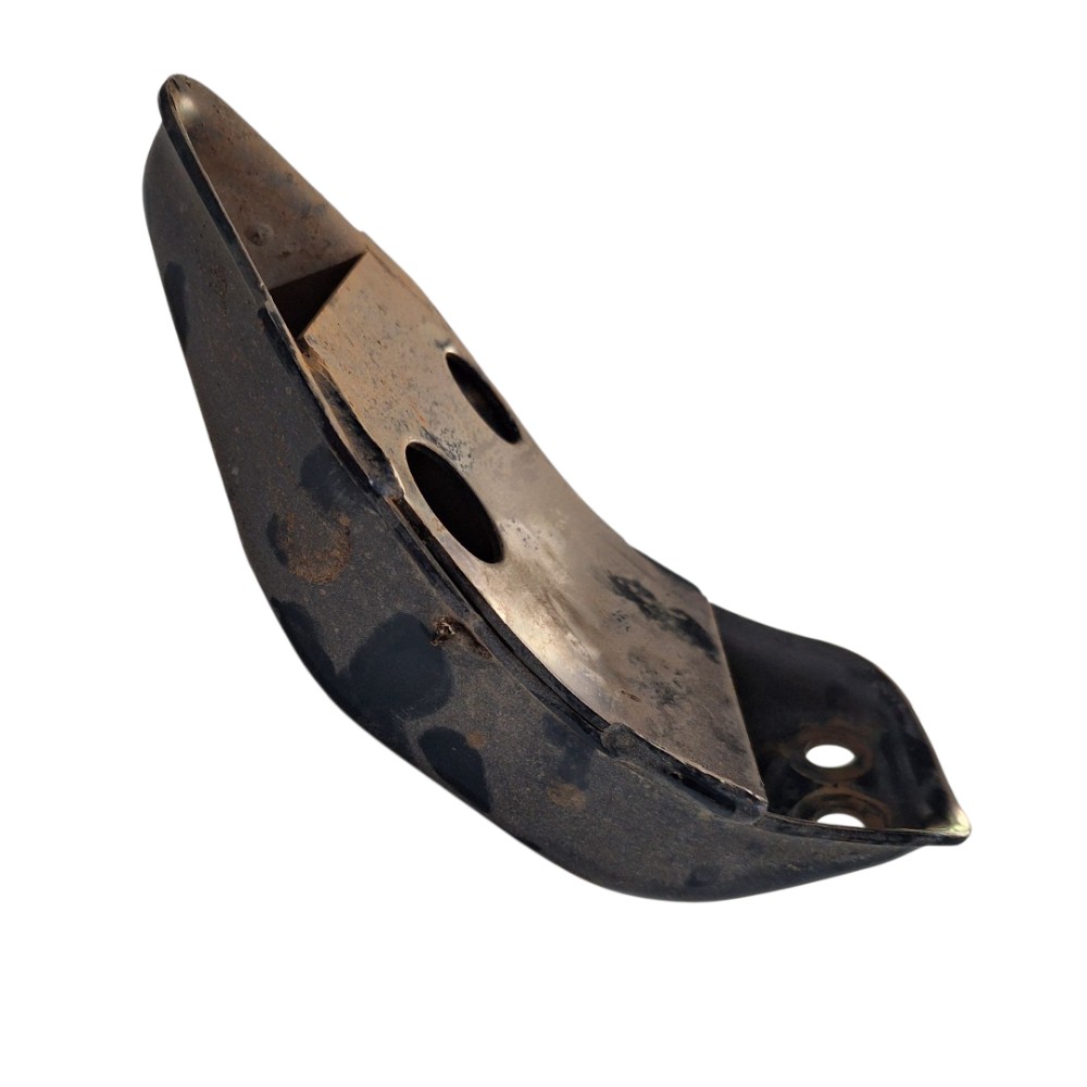 Suporte Coxim Motor Chevrolet Celta 2008