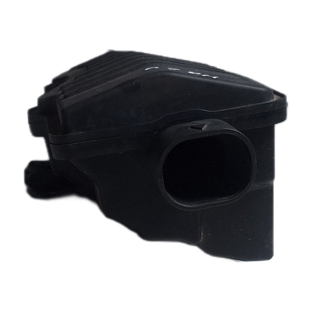 Caixa Filtro Ressonadora Hyundai Hb20 2012 3