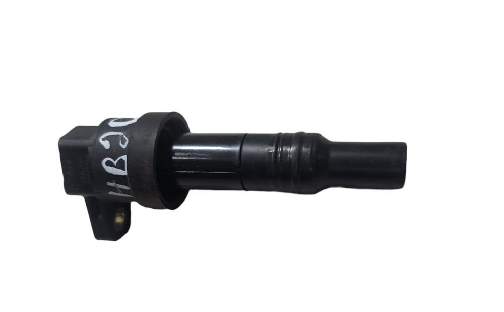 Bobina Ignição 1.0 3cc Hyundai Kia Hb20 2013 A 2019