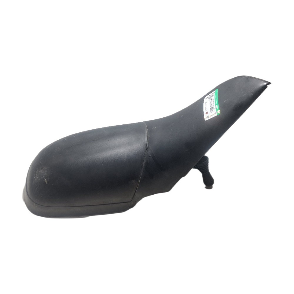 Espelho Retrovisor Chevrolet Corsa 97 Lado Direito 2