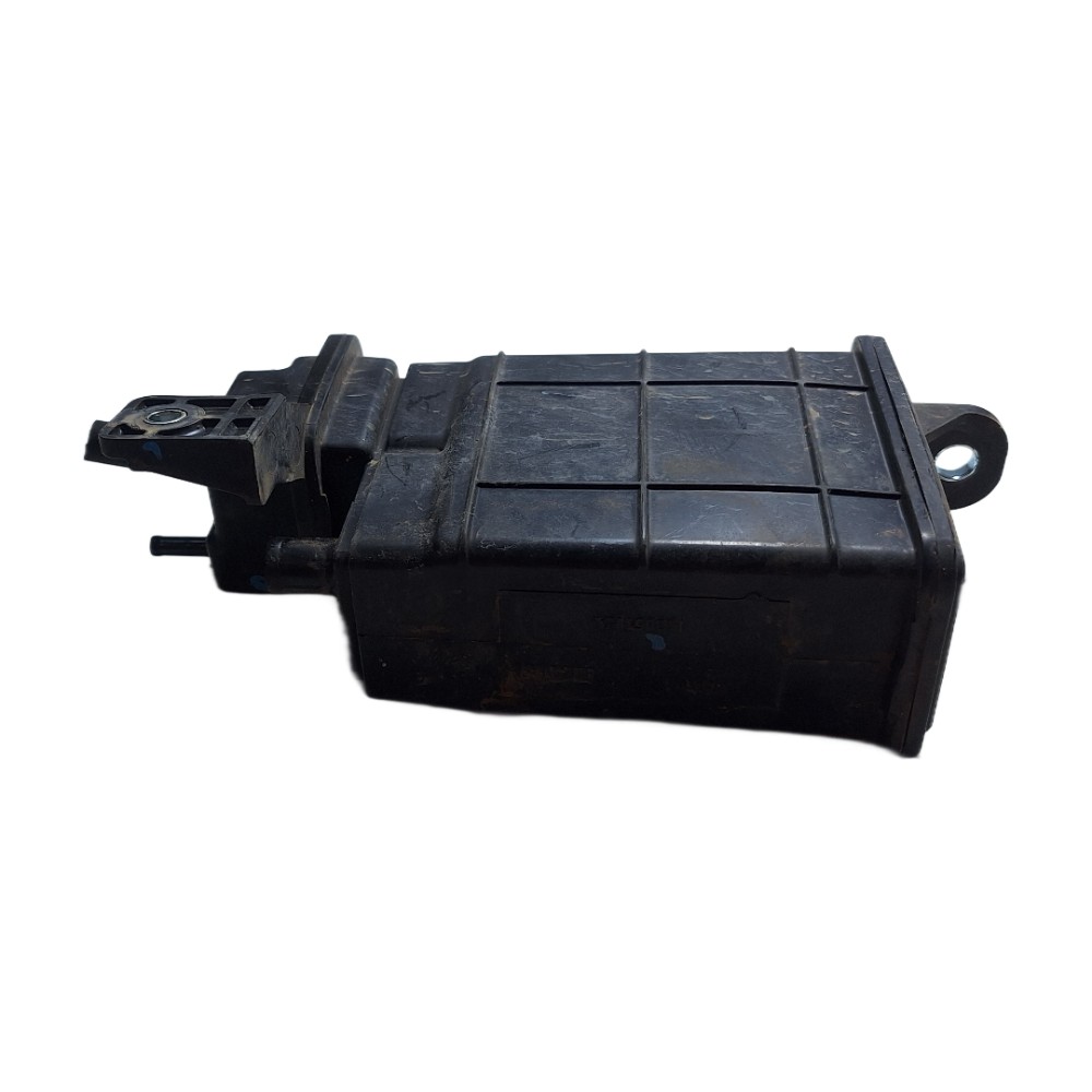 Filtro Canister Honda City E Fit 2009 A 2014
