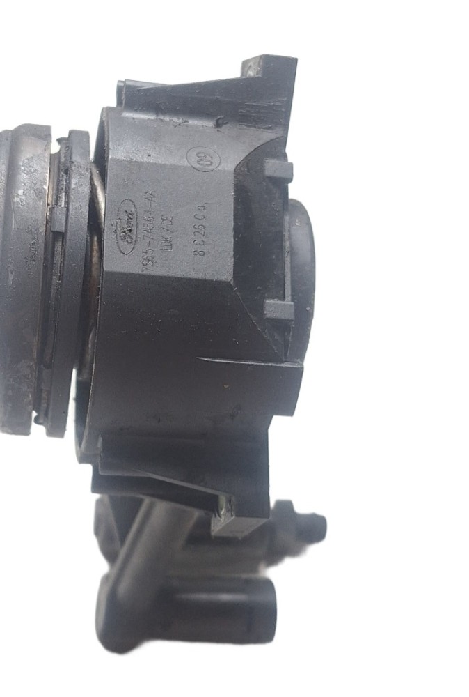Cilindro Embreagem Cambio Ford Ka/ Fiesta / Ecosport 2010 1