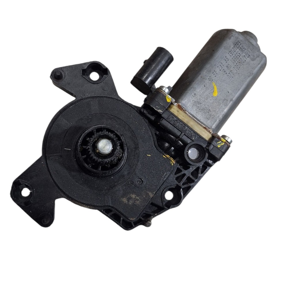 Motor Vidro Elétrico Dianteiro Direito Gol 2012 A 2012 2