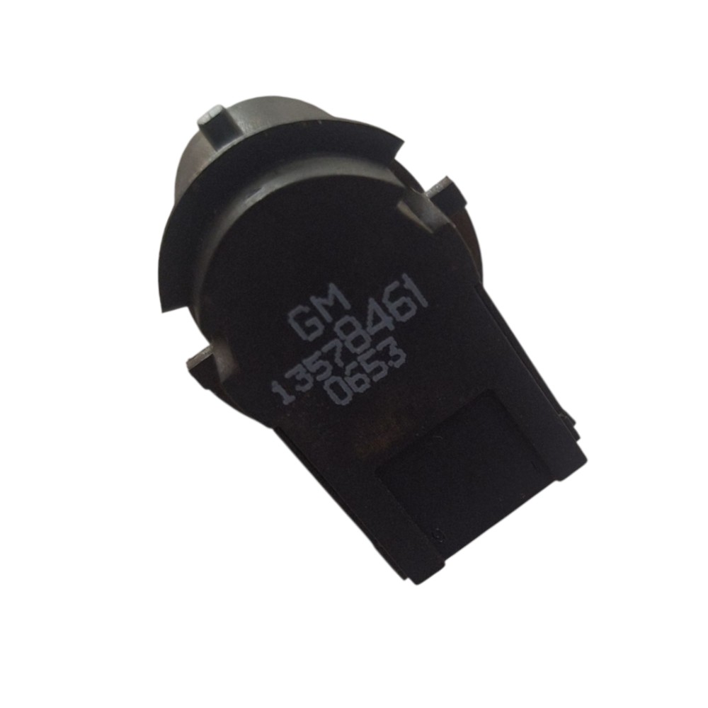 Sensor Luminosidade Luz Chevrolet Agile 2013 3