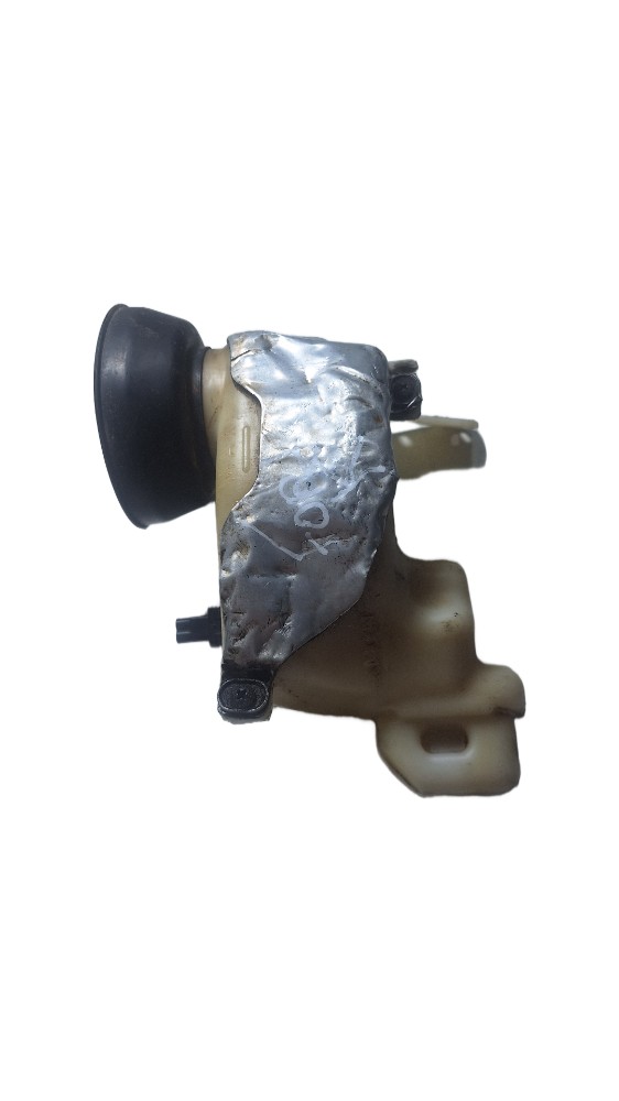Reservatorio Partida Fria Ford Ka 2009-2014 2