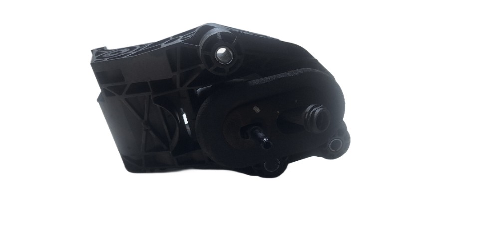 Pedal De Embreagem Ford Ka 1.0 2015 3