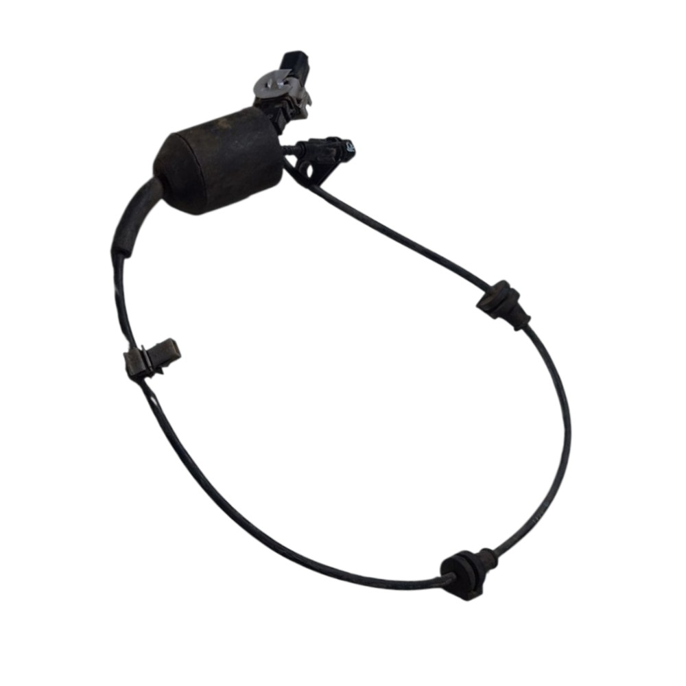 Sensor Abs Traseiro Direito 1.5  Honda Fit 2015 a 2020 4