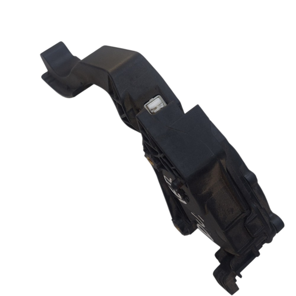 Pedal Acelerador 2.0 Renault Duster 2017 4