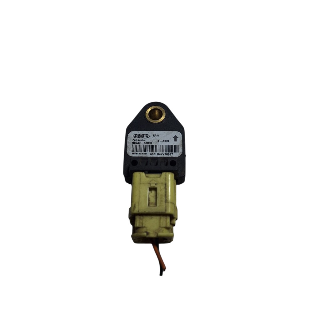 Sensor  95930a6000 Hb20 2012