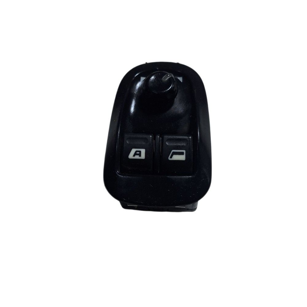 Botão Vidro Elétrico Regulador Retrovisor Peugeout 206 2006