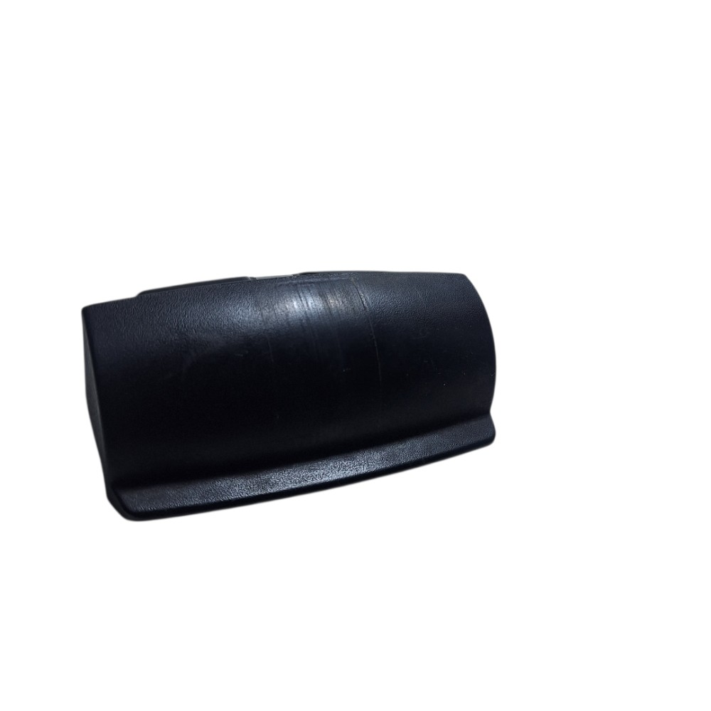 Porta objeto console Vectra 2011 2