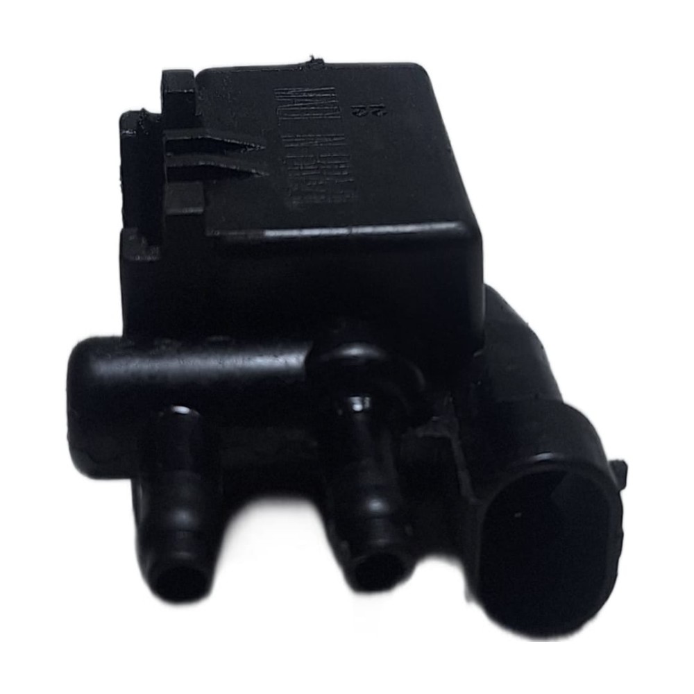 Vlavula Canister Chevrole Celta 2