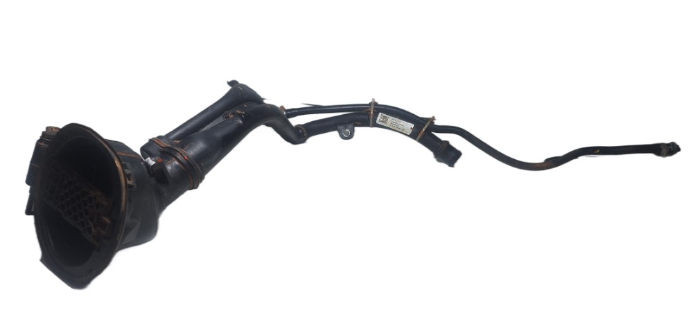 Gargalo Tanque Combustível 1.0 Flex Gm Onix 2019 A 2019 1