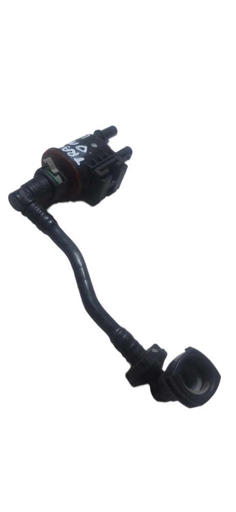 Valvula Canister Solenóide 1.0 Turbo Gm Tracker Onix 2021 4