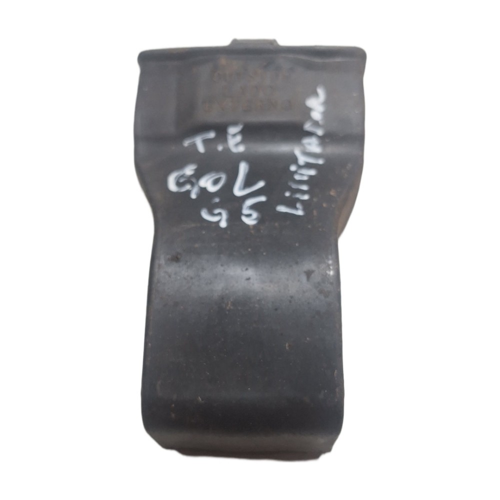 Limitador Porta Traseiro Traseira Esquerda Vw Gol G5 2