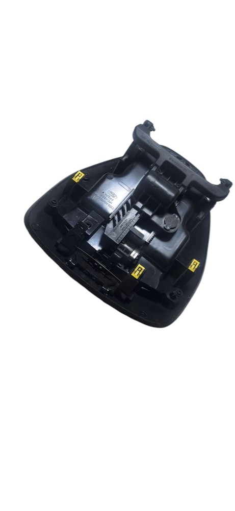 Porta Objetos Superior Ford Ka 2015 4