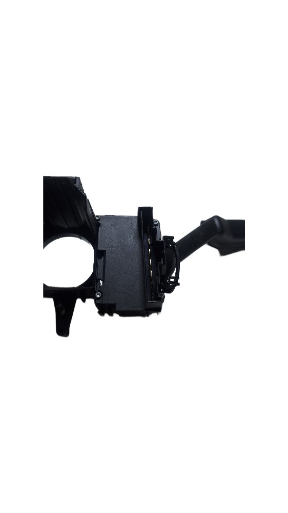 Chave Seta Limpador 1.0 Completo Polo Volkswagen 2018 A 2022 2