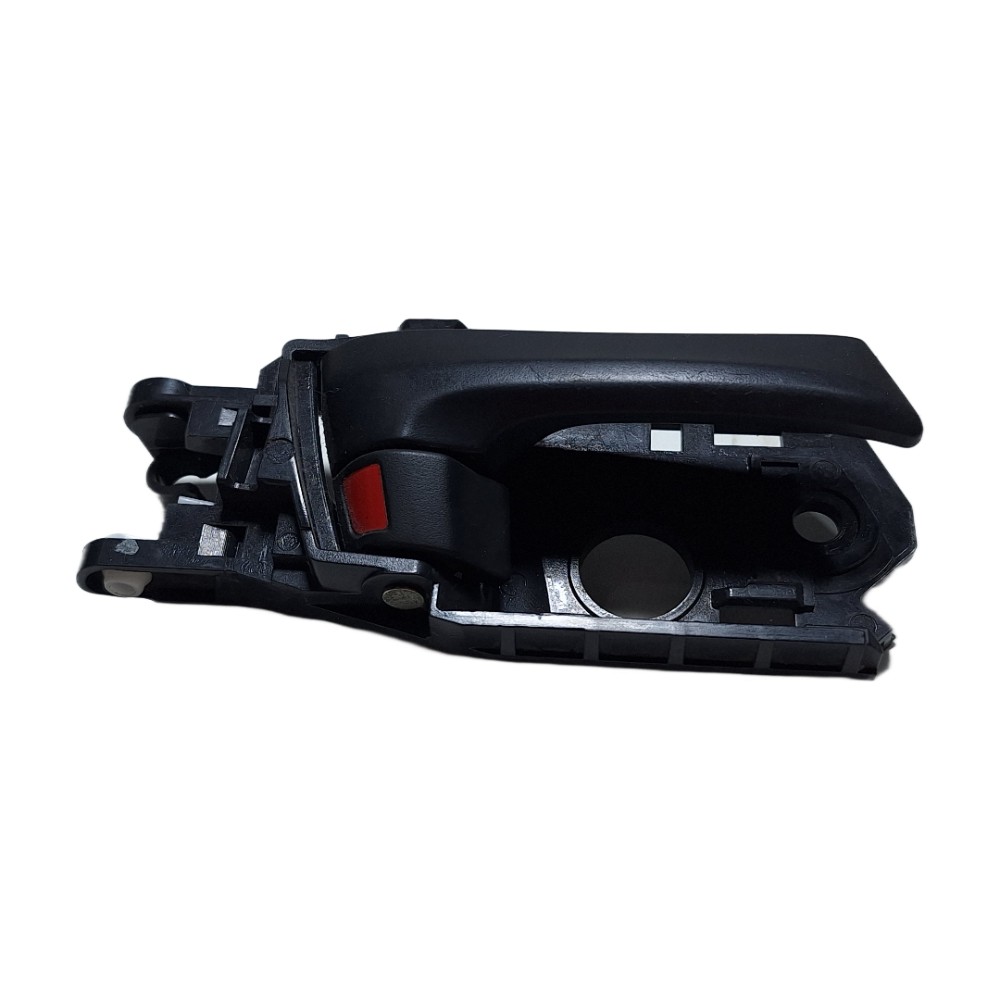 Macaneta Interna Dianteira Direta Honda Fit  Dianteira 2