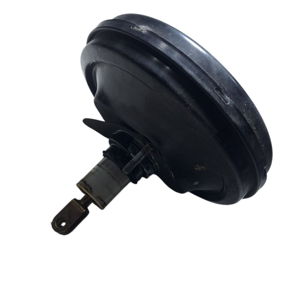 Hidrovacuo Servo Freio 1.4 Gm Corsa Montana 2007 a 2012