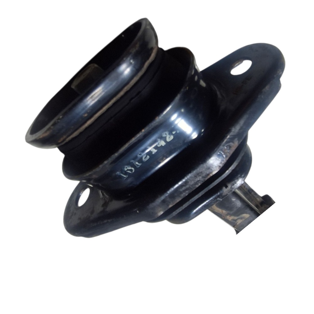 Coxim Superior Do Cambio Hb20 2012 3