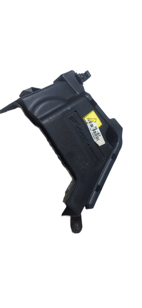 Capa Tampa Correia Dentada Superior Palio Uno Motor Evo 2017 3