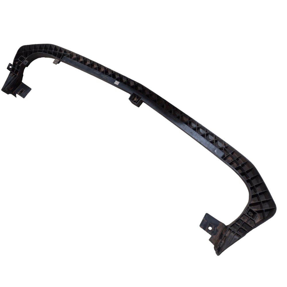 Suporte Rreforço Parachoque Dianteiro Gm Tracker 2021 2