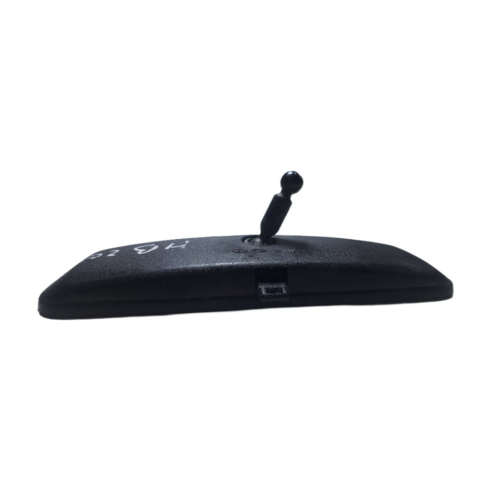 Retrovisor Interno Hyundai Hb20 2019 1