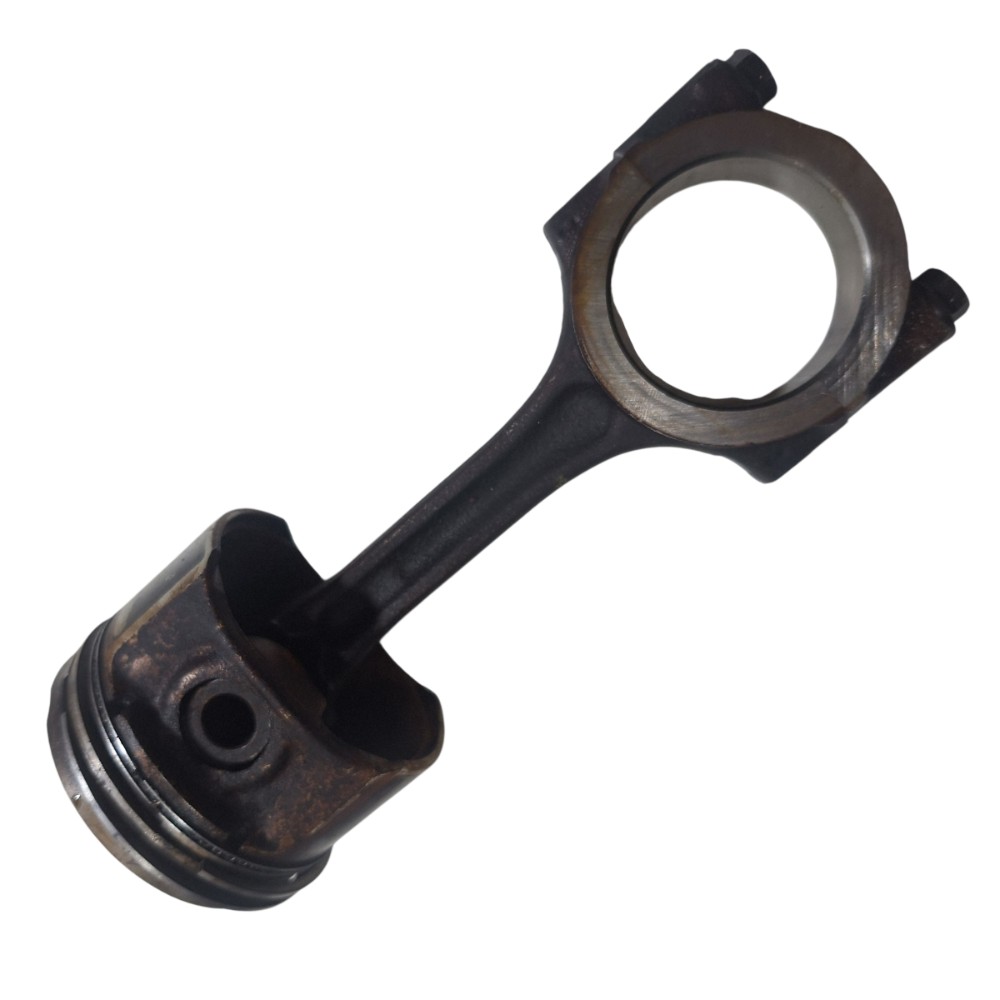 Biela 1.0 16v Gasolina Peugeot 5