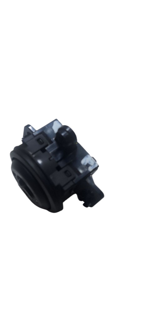 Botão Retrovisor Comando Regulagem Hyundai Hb20 2013 A 2019 3