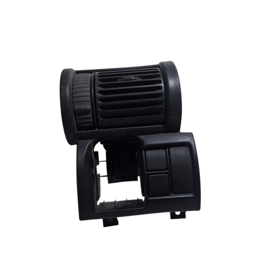 Difusor de Ar Central corsa 2006 2