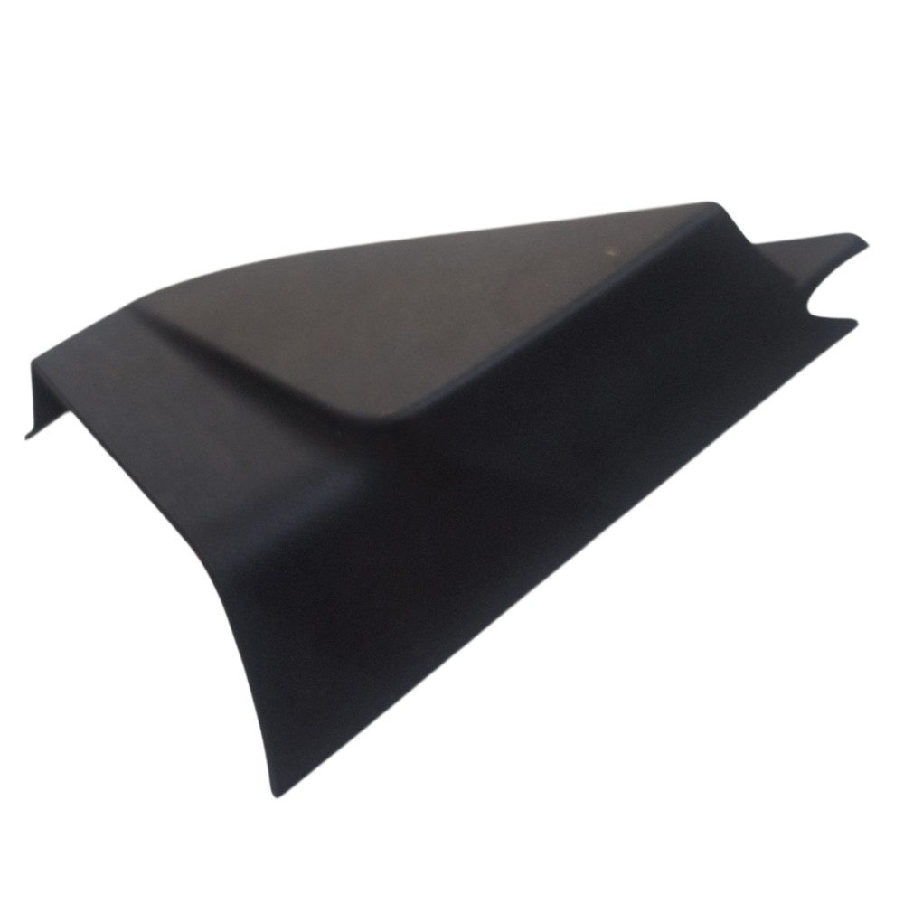 Acabamento Interno Retrovisor Direito Fiat Cronos 2