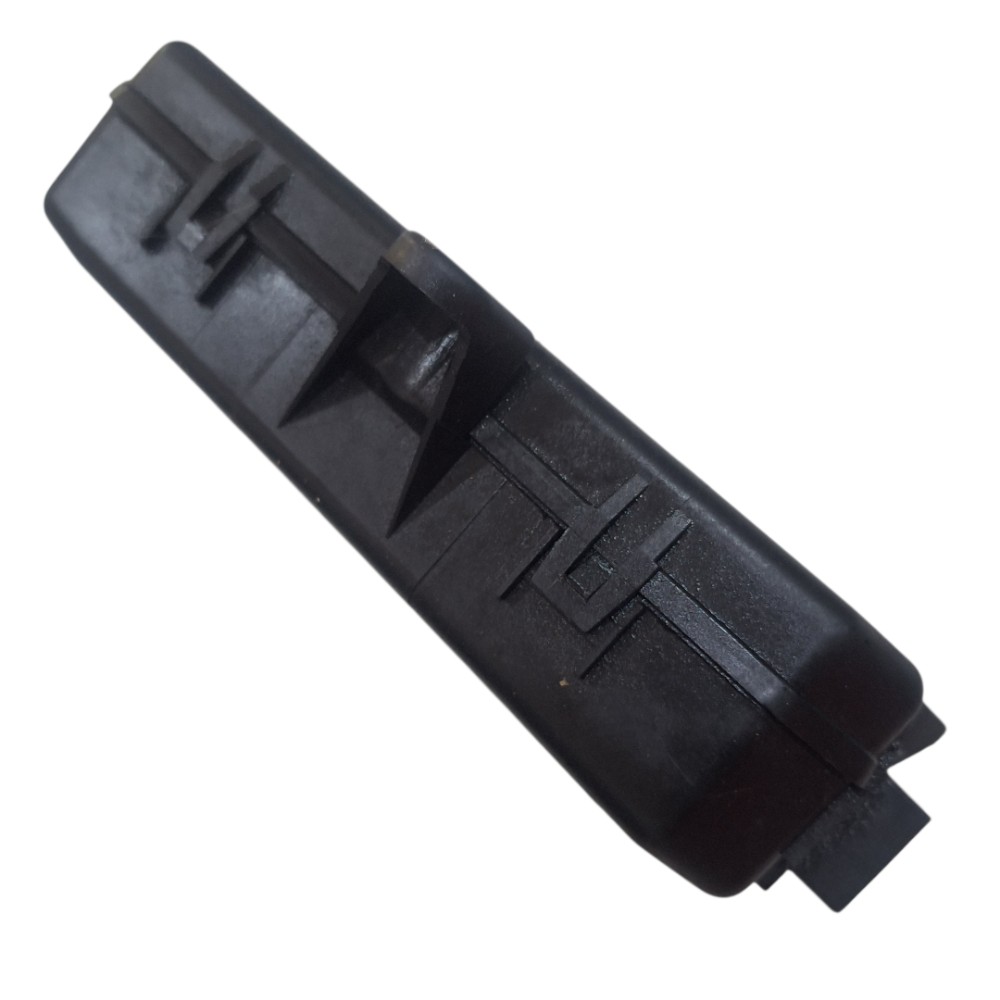 Módulo Conforto Fiat Stilo 2002 A 2011 3