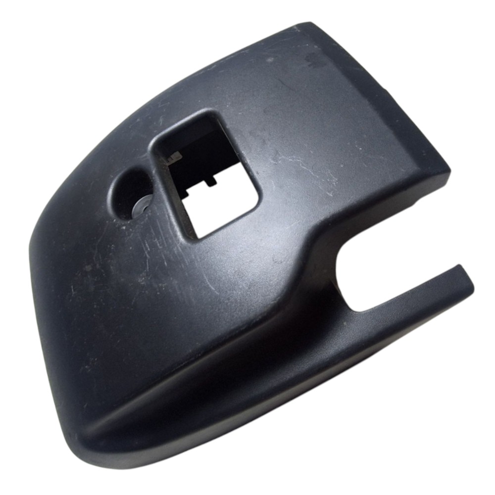 Acabamento Inferior Chave De Seta Chevrolet Onix