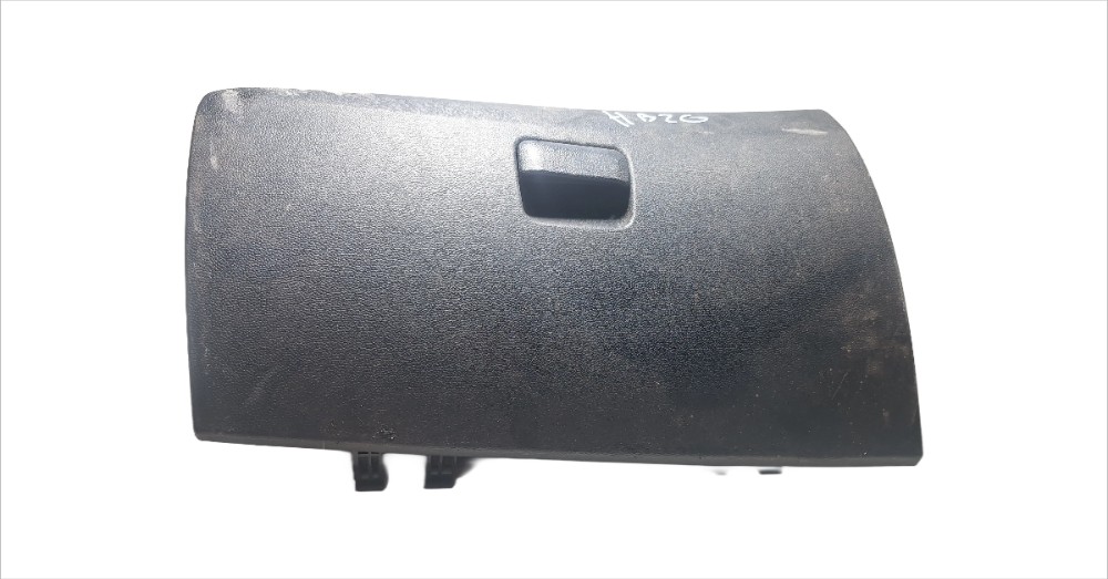 Porta Luvas Tampa Hyundai Hb20 2013 A 2019 3