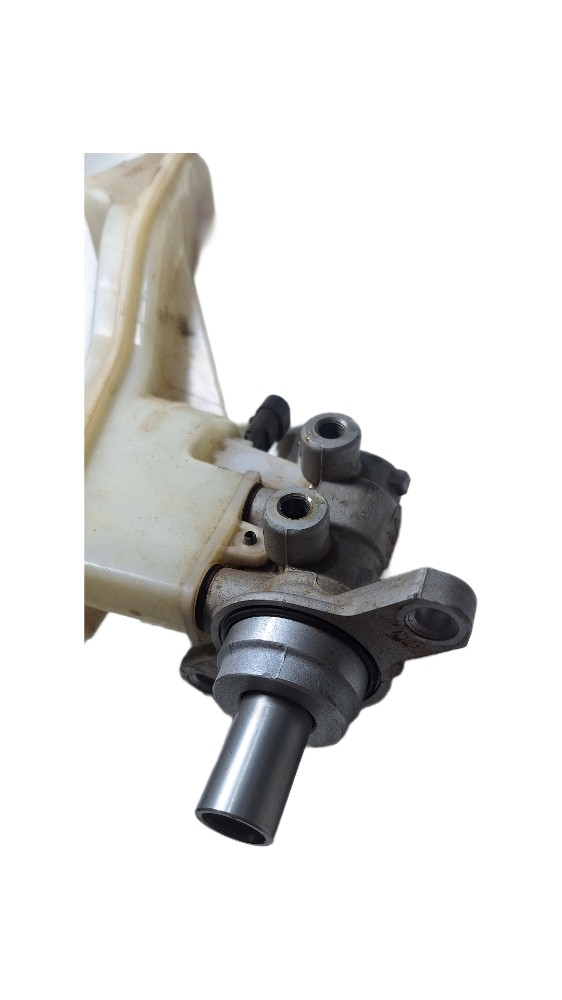 Cilindro Mestre Com Reservatorio Chevrolet Cobalt 1.8 2020 3